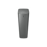 SAMSUNG Clean Station VCA-SAE903/WA