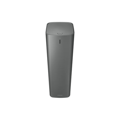 SAMSUNG Clean Station VCA-SAE903/WA