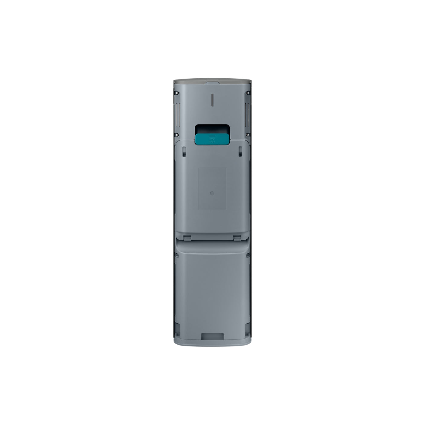 SAMSUNG Clean Station VCA-SAE903/WA