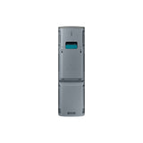SAMSUNG Clean Station VCA-SAE903/WA