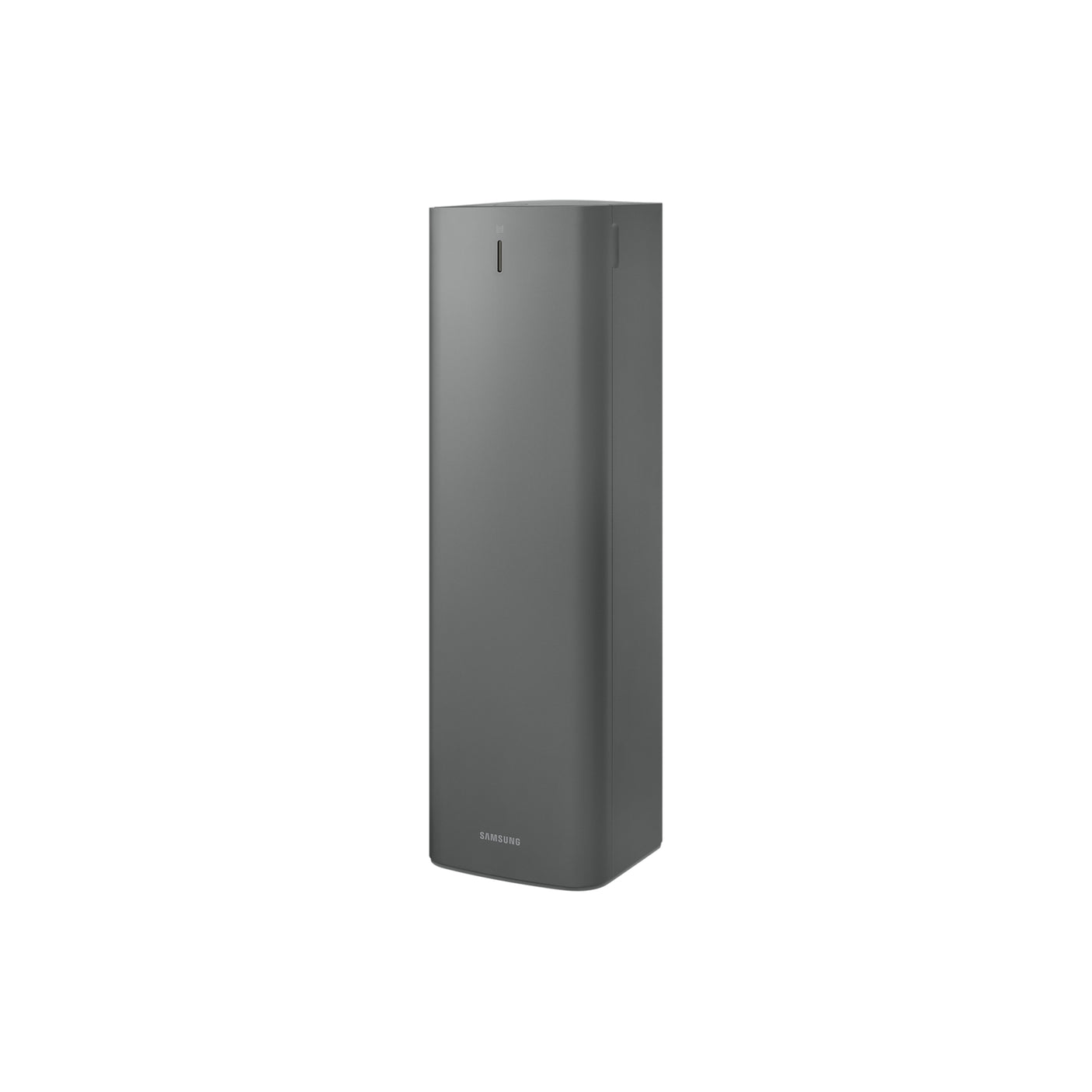 SAMSUNG Clean Station VCA-SAE903/WA