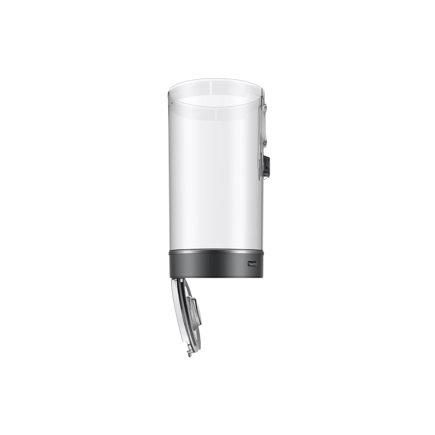 SAMSUNG Clean Station VCA-SAE903/WA