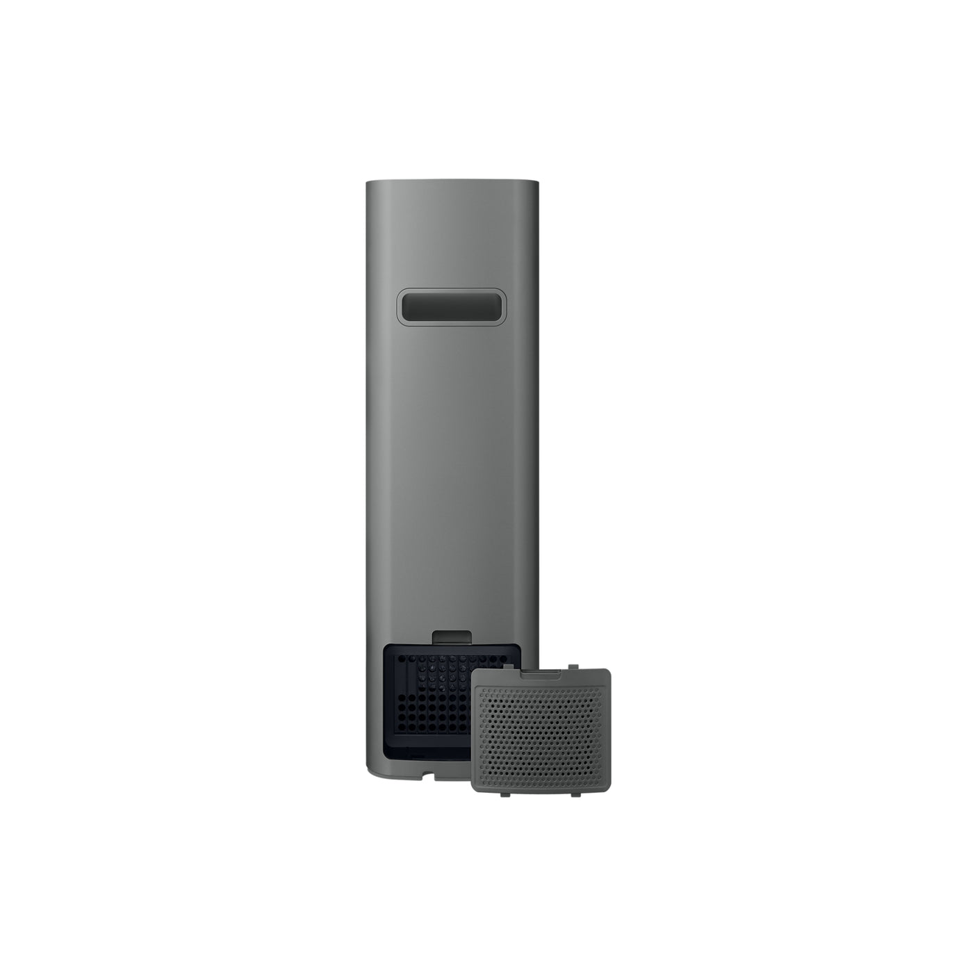 SAMSUNG Clean Station VCA-SAE903/WA