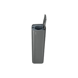 SAMSUNG Clean Station VCA-SAE903/WA