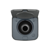 SAMSUNG Clean Station VCA-SAE903/WA