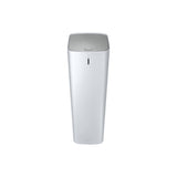 SAMSUNG Clean Station VCA-SAE904/WA