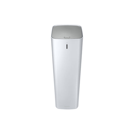 SAMSUNG Clean Station VCA-SAE904/WA