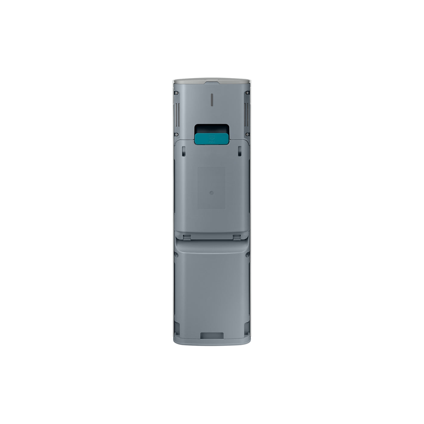 SAMSUNG Clean Station VCA-SAE904/WA