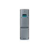 SAMSUNG Clean Station VCA-SAE904/WA