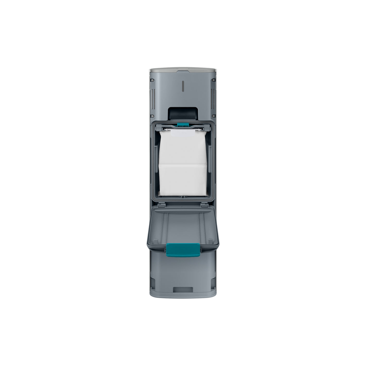 SAMSUNG Clean Station VCA-SAE904/WA