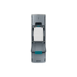 SAMSUNG Clean Station VCA-SAE904/WA