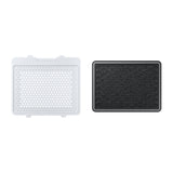 SAMSUNG Clean Station VCA-SAE904/WA