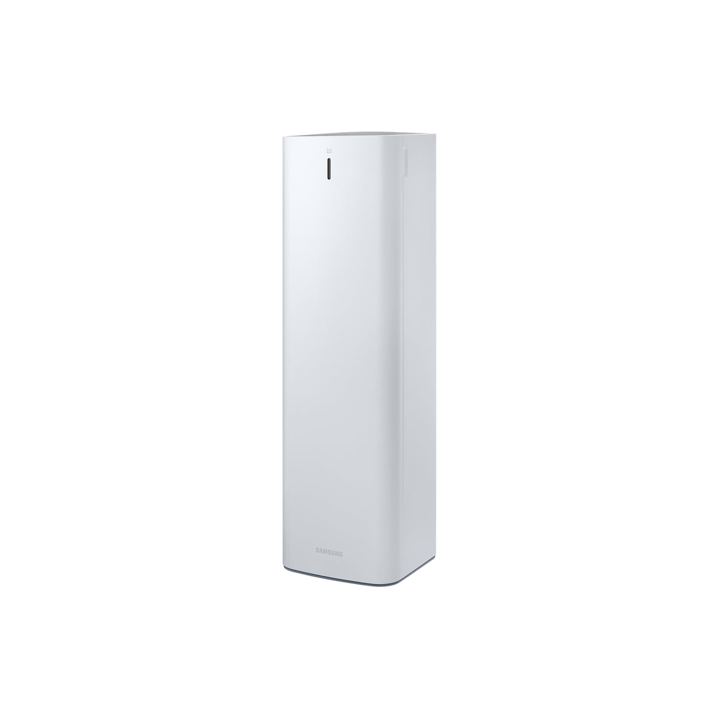SAMSUNG Clean Station VCA-SAE904/WA