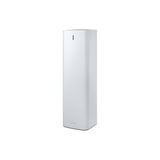SAMSUNG Clean Station VCA-SAE904/WA
