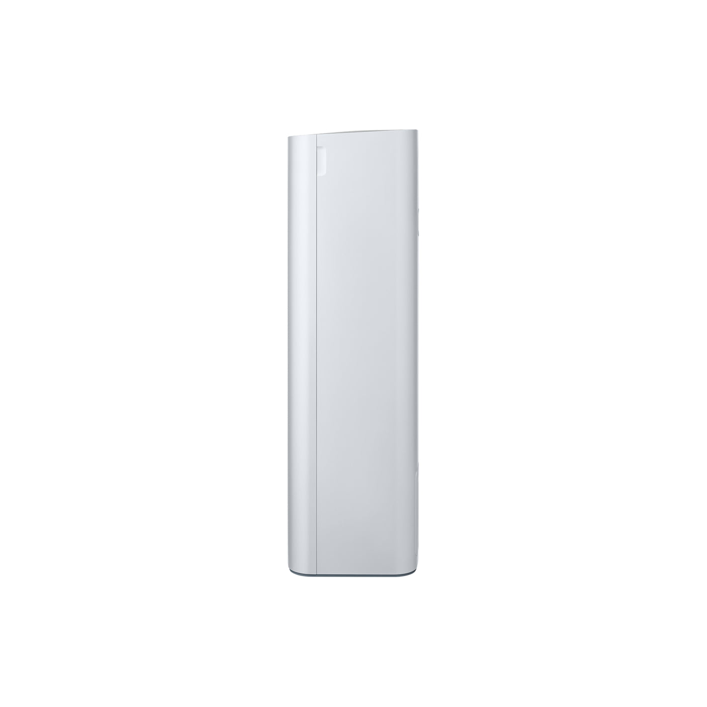 SAMSUNG Clean Station VCA-SAE904/WA