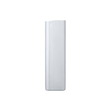 SAMSUNG Clean Station VCA-SAE904/WA