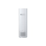 SAMSUNG Clean Station VCA-SAE904/WA