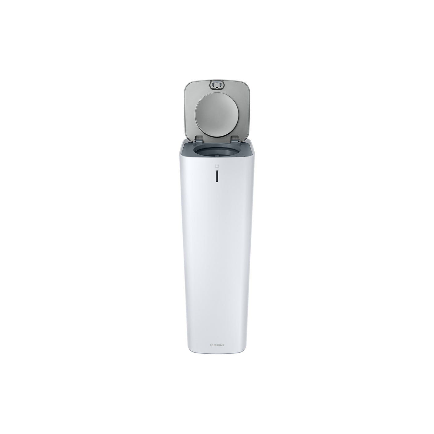 SAMSUNG Clean Station VCA-SAE904/WA