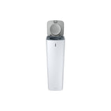 SAMSUNG Clean Station VCA-SAE904/WA