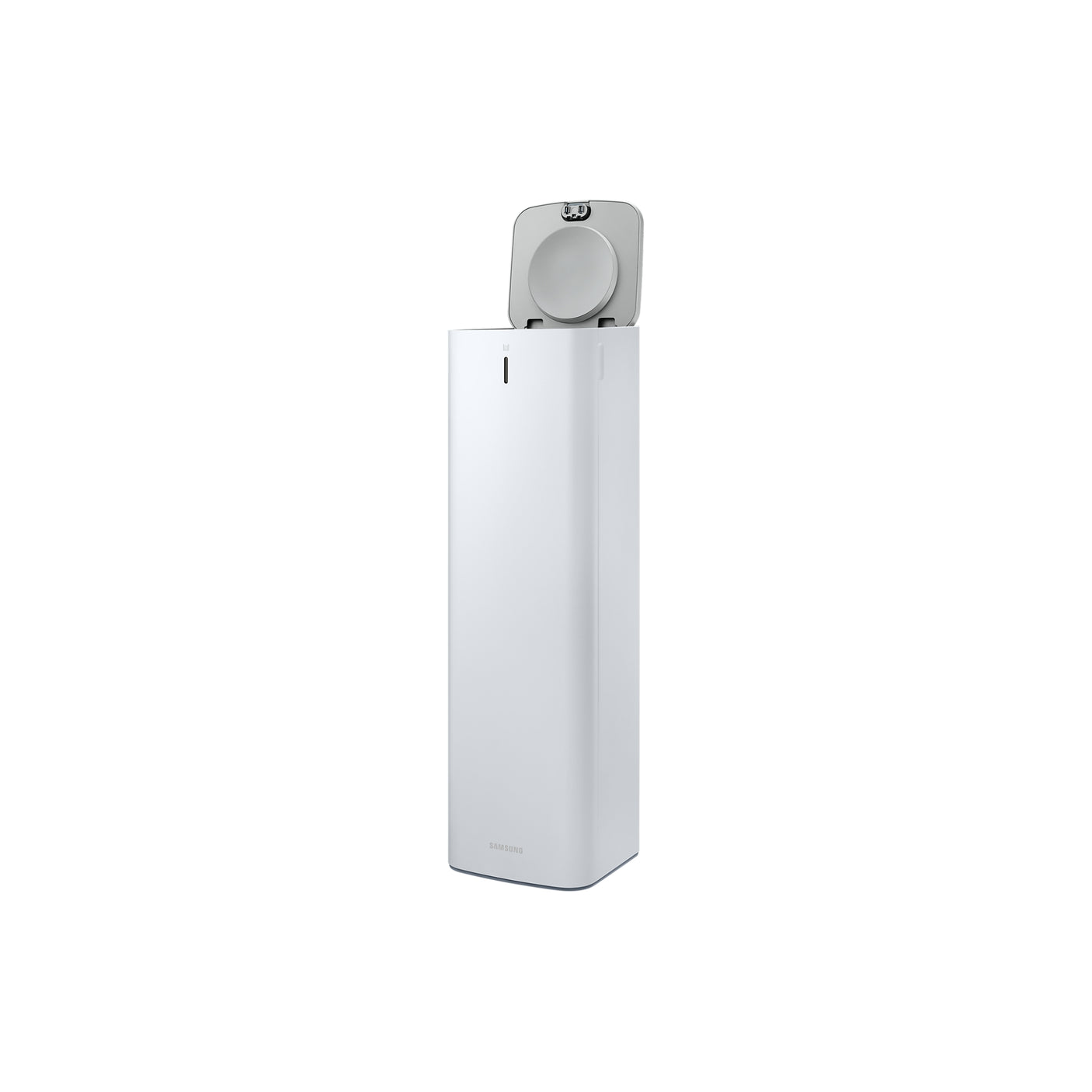 SAMSUNG Clean Station VCA-SAE904/WA