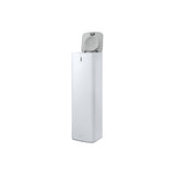 SAMSUNG Clean Station VCA-SAE904/WA