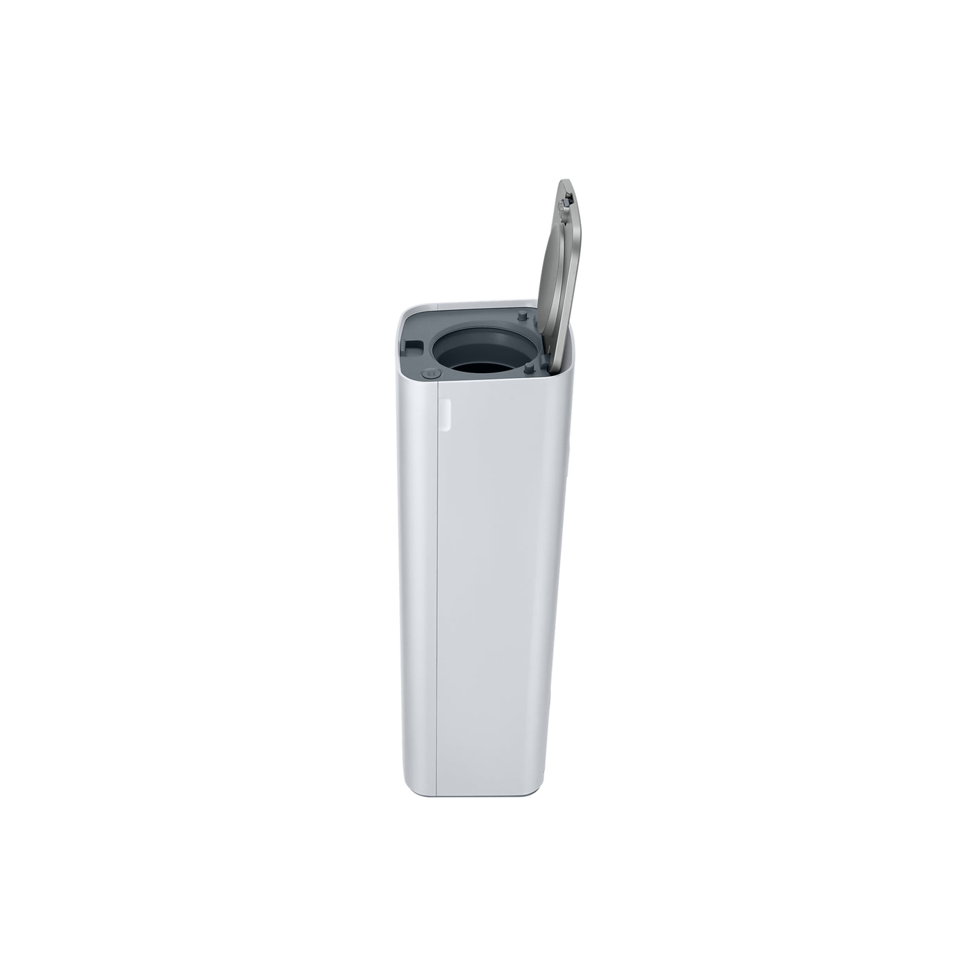 SAMSUNG Clean Station VCA-SAE904/WA
