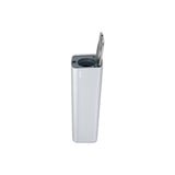 SAMSUNG Clean Station VCA-SAE904/WA