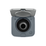 SAMSUNG Clean Station VCA-SAE904/WA