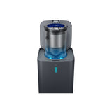 SAMSUNG Clean Station (Jet 90 Jet 75)