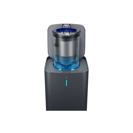 SAMSUNG Clean Station (Jet 90 Jet 75)