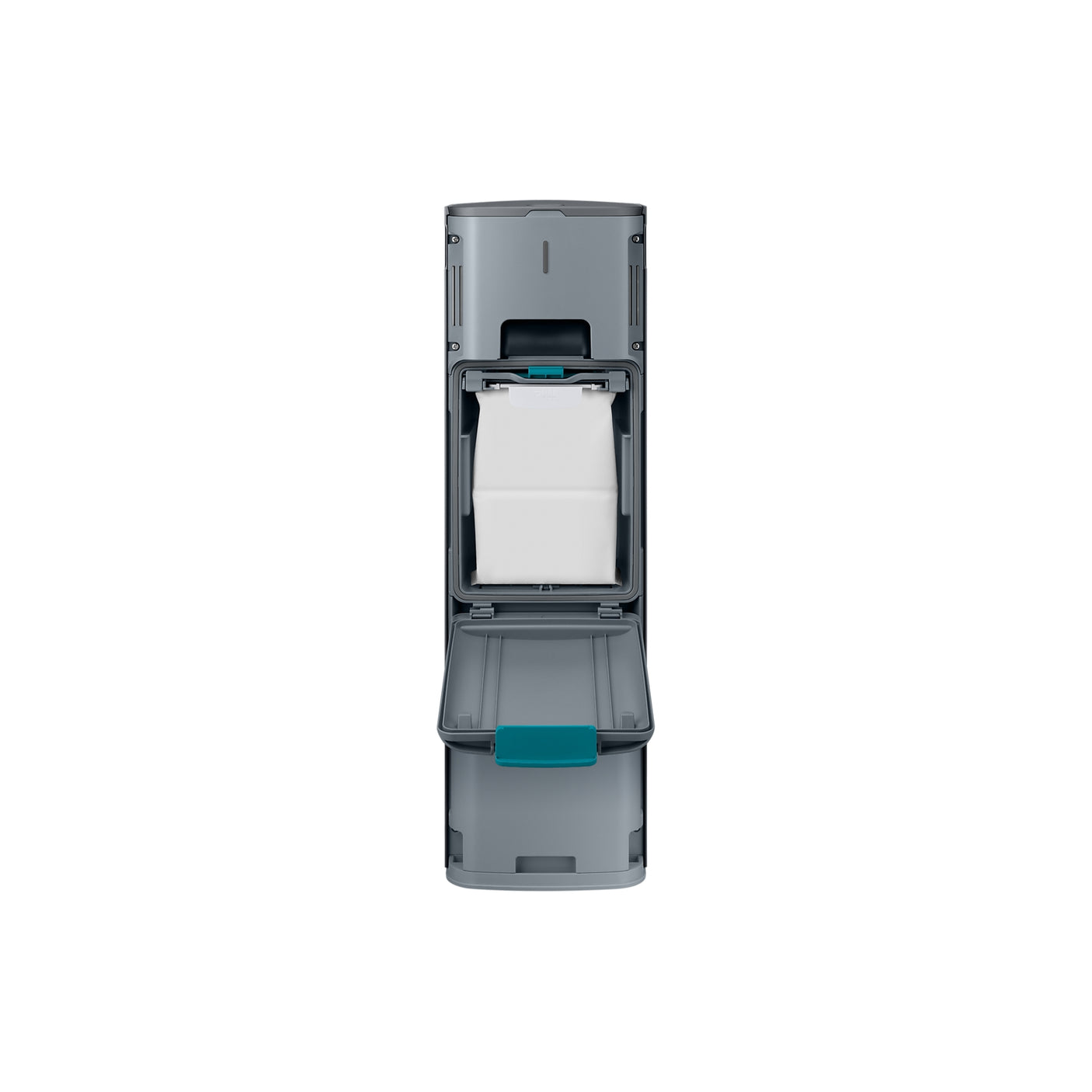 SAMSUNG Clean Station (Jet 90 Jet 75)