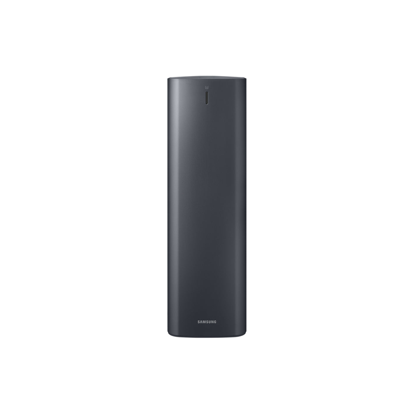 SAMSUNG Clean Station (Jet 90 Jet 75)