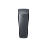 SAMSUNG Clean Station (Jet 90 Jet 75)