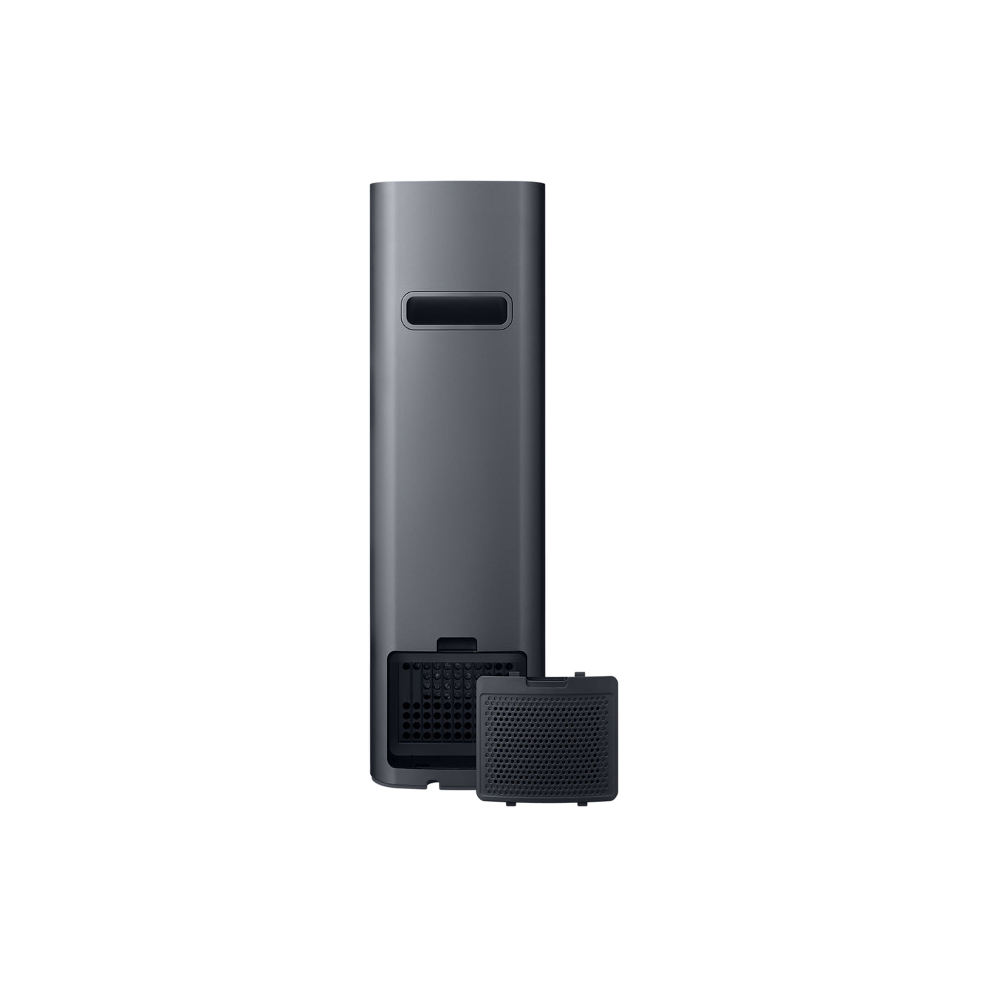 SAMSUNG Clean Station (Jet 90 Jet 75)
