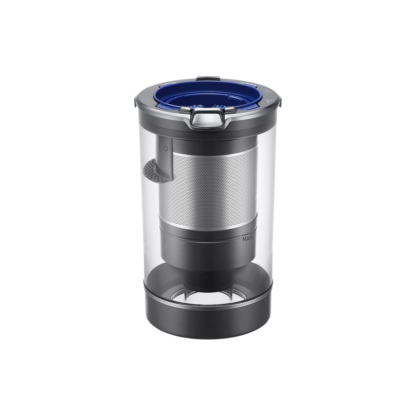 SAMSUNG Clean Station (Jet 90 Jet 75)
