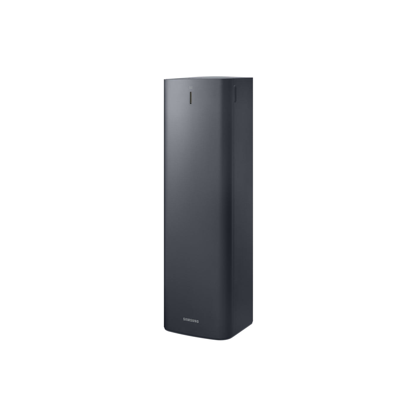 SAMSUNG Clean Station (Jet 90 Jet 75)