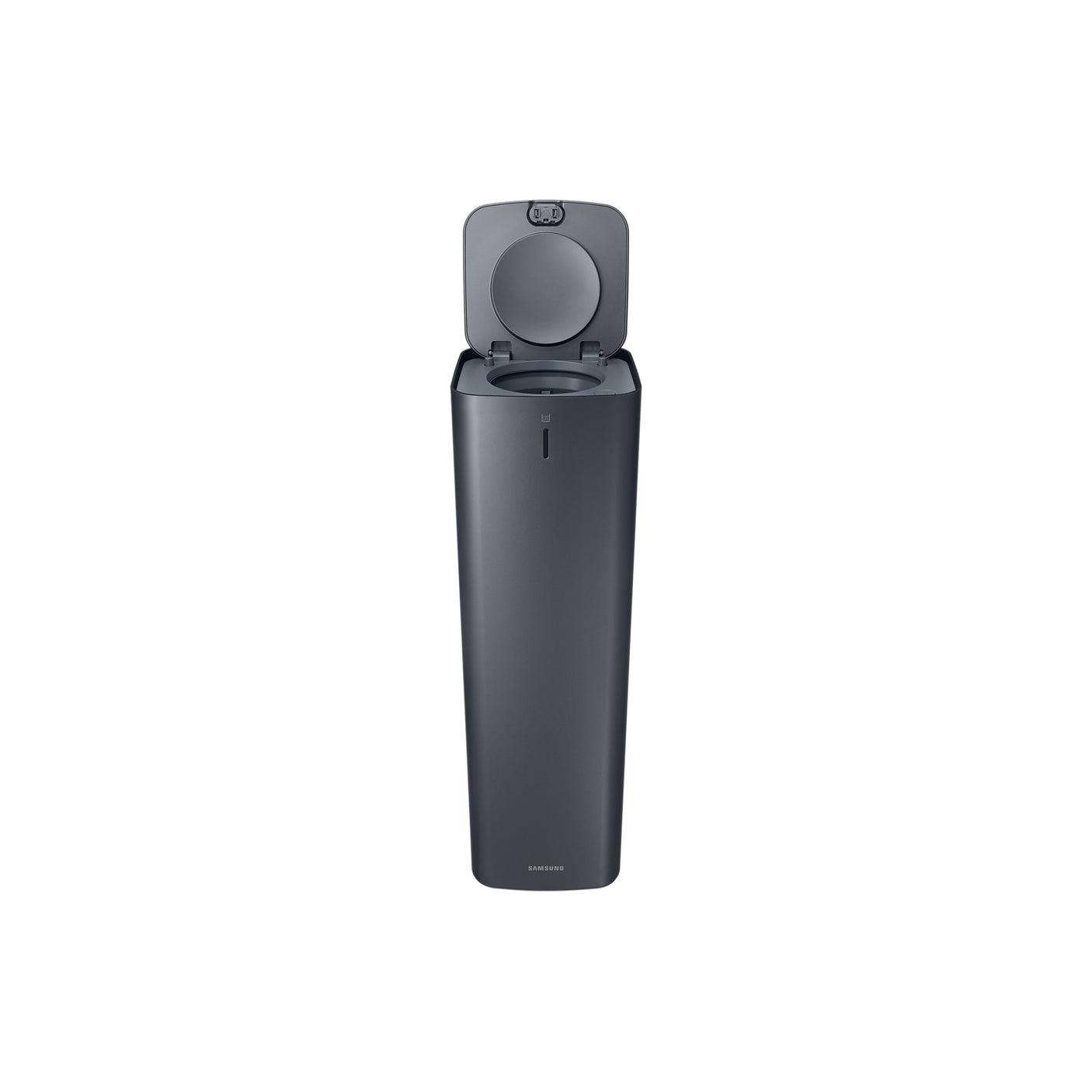 SAMSUNG Clean Station (Jet 90 Jet 75)