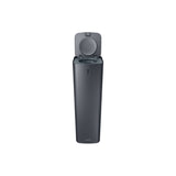 SAMSUNG Clean Station (Jet 90 Jet 75)