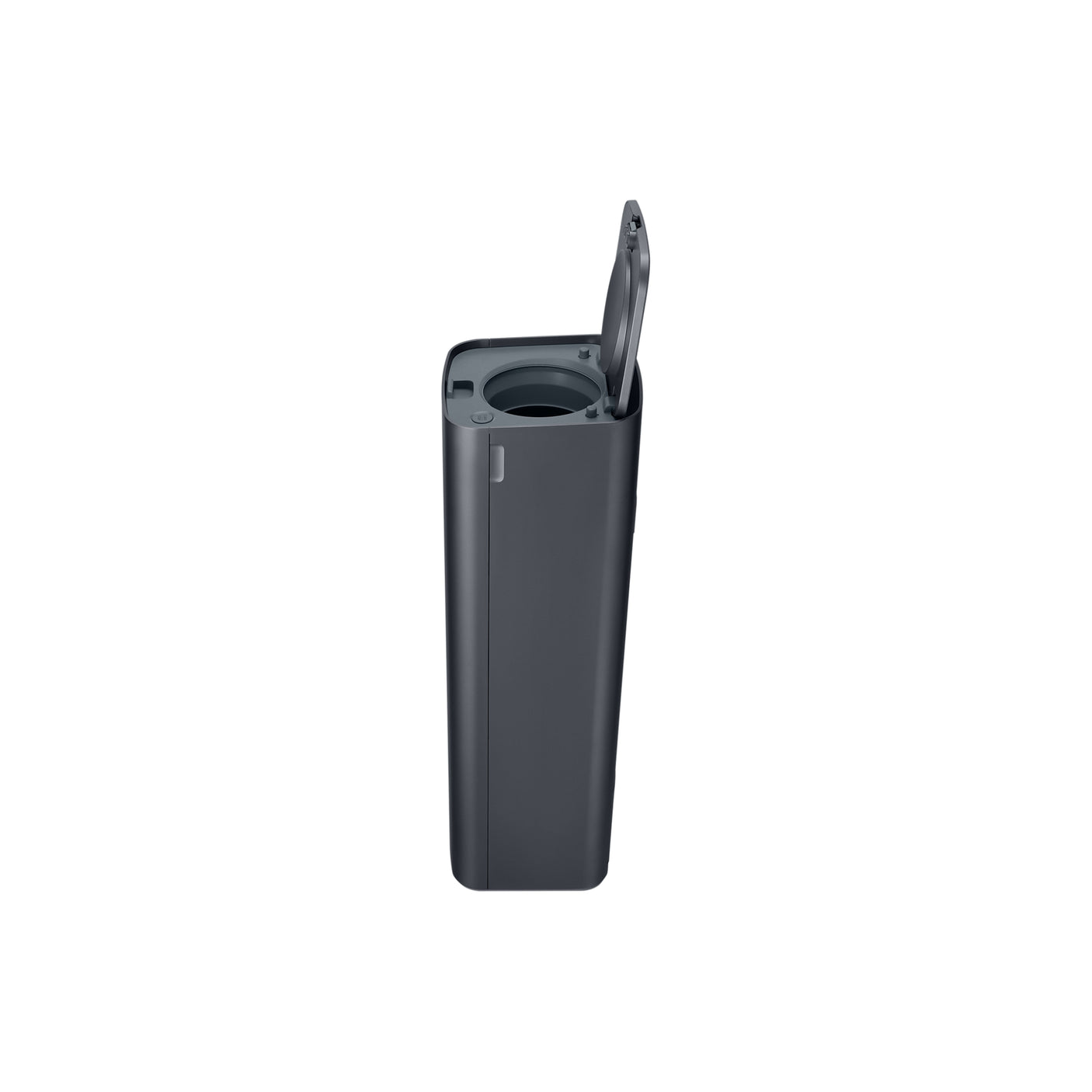 SAMSUNG Clean Station (Jet 90 Jet 75)