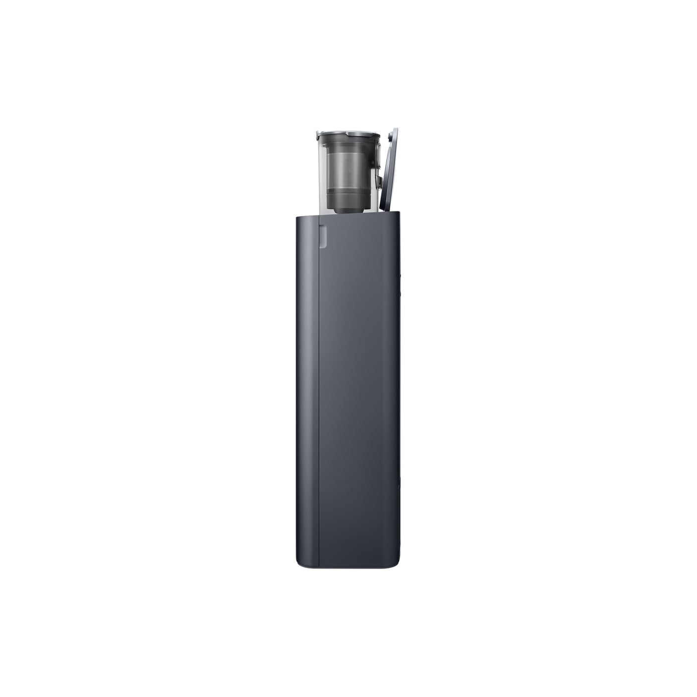 SAMSUNG Clean Station (Jet 90 Jet 75)