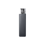 SAMSUNG Clean Station (Jet 90 Jet 75)