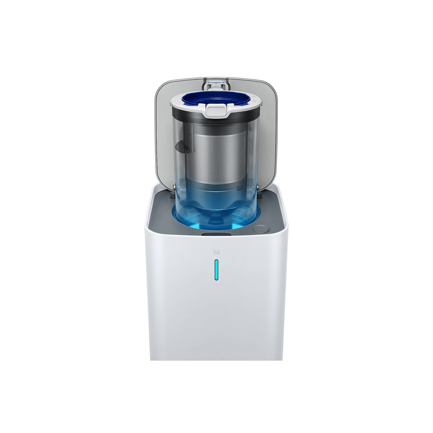 SAMSUNG Clean Station (Jet 90E Jet 70)
