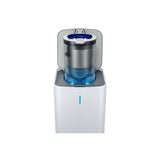 SAMSUNG Clean Station (Jet 90E Jet 70)