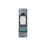 SAMSUNG Clean Station (Jet 90E Jet 70)