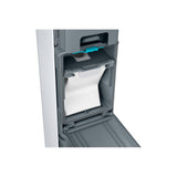 SAMSUNG Clean Station (Jet 90E Jet 70)