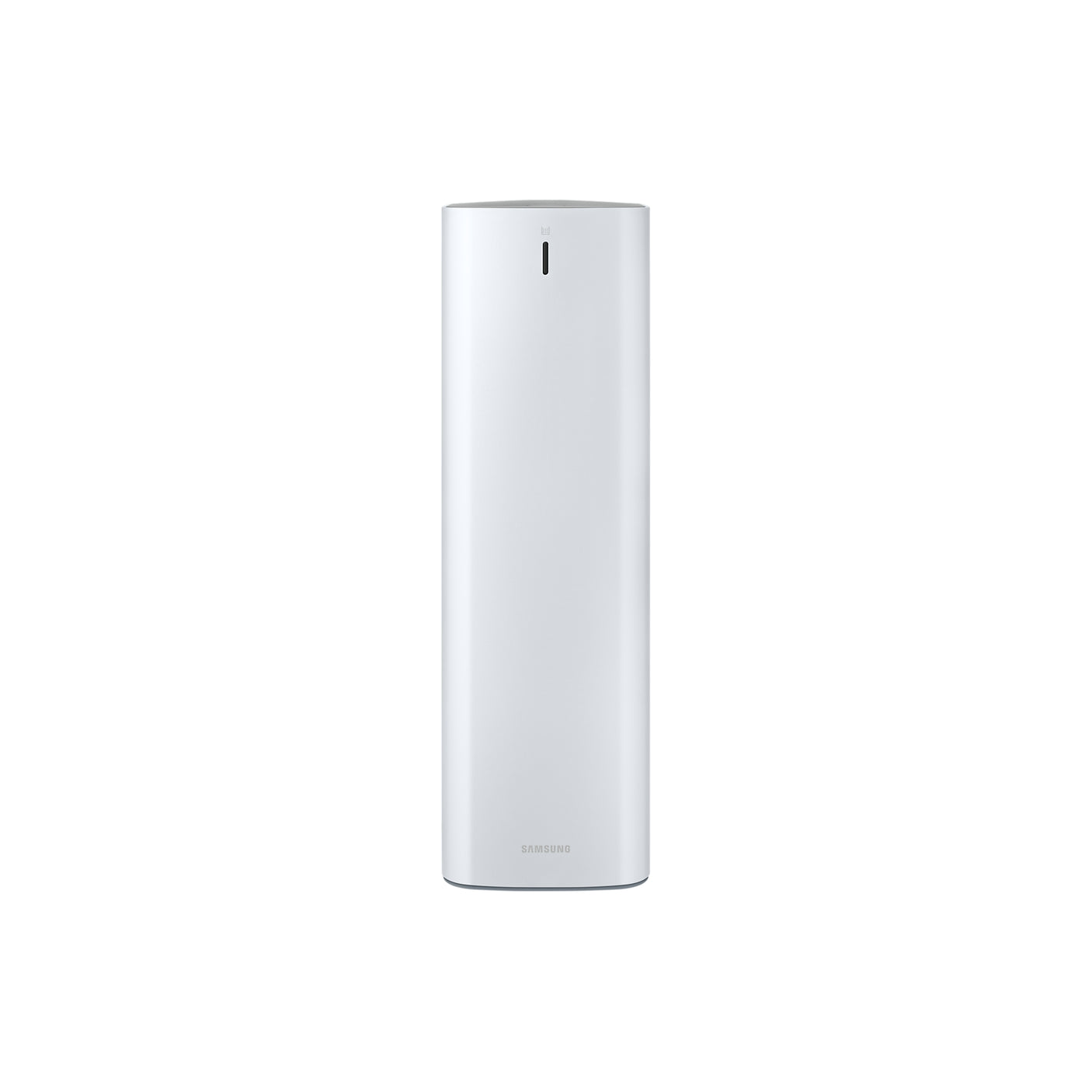 SAMSUNG Clean Station (Jet 90E Jet 70)