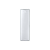 SAMSUNG Clean Station (Jet 90E Jet 70)