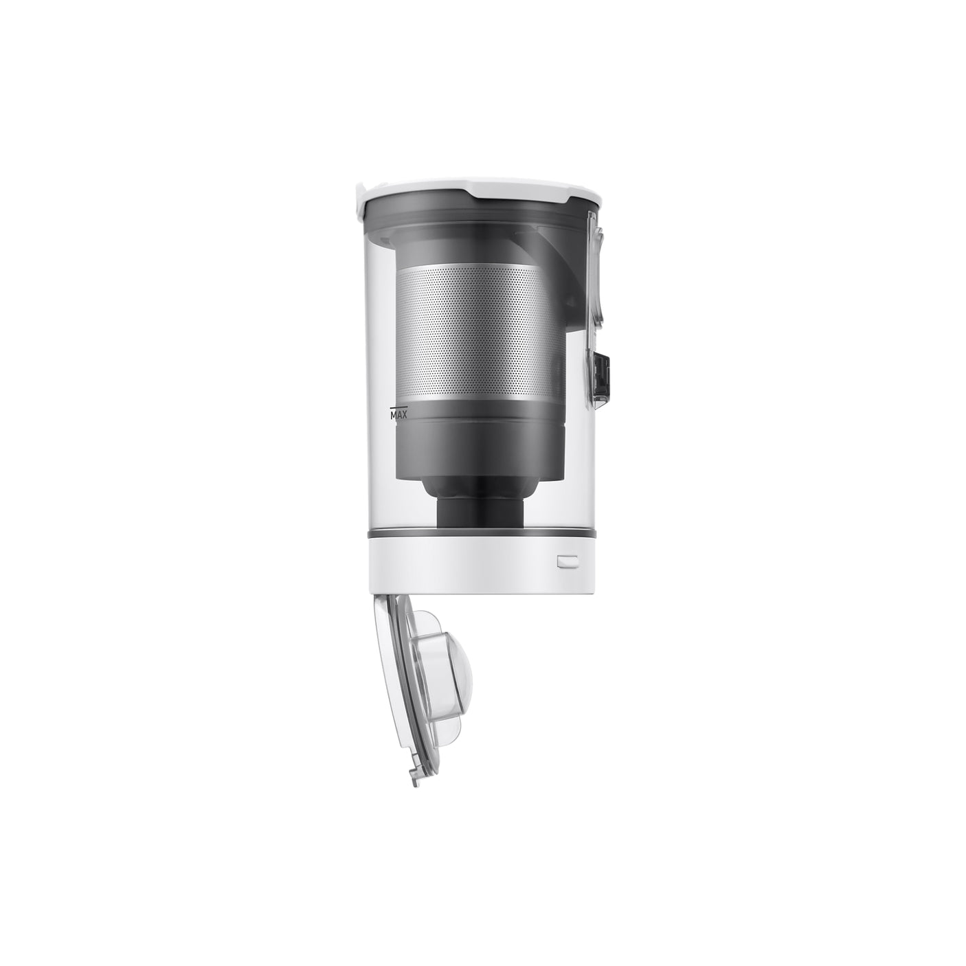 SAMSUNG Clean Station (Jet 90E Jet 70)