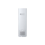 SAMSUNG Clean Station (Jet 90E Jet 70)