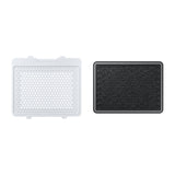 SAMSUNG Clean Station (Jet 90E Jet 70)